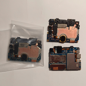Liquidación: Placa Base <span class=keywords><strong>A11</strong></span> Desbloqueada, 2GB RAM/<span class=keywords><strong>32GB</strong></span> ROM, Alta Calidad, Grado A, Completamente Probada - Product Image 3