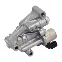 # Vanne VTEC OE 15810-5B0-Y01 - Compatible avec les moteurs Honda K24V6 K24W5 K24U1 K24V4 K24W7, transmission CVT 8DCT 2.4L 2015-2019