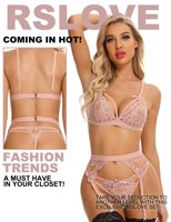 LOVE.A String sexy en nylon à taille basse, méthode de tissage tricotée, pour filles d'école, culotte de taille basse, fabrication ODM.