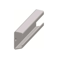 Profil d'armoire 2CPX046045R9999, 270 mm de long x 325 mm de large pour TriLine