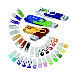 Tùy chỉnh <span class=keywords><strong>USB</strong></span> 2.0/3.0 Bộ nhớ 2GB 4GB 8GB 16GB 32GB 64GB Công suất nhựa OTG phong cách <span class=keywords><strong>USB</strong></span> Key memorias <span class=keywords><strong>USB</strong></span> Gậy Pendrive ổ đĩa <span class=keywords><strong>flash</strong></span> - Product Image 1