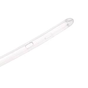 สายสวนปัสสาวะสำหรับแมวและสัตว์เลี้ยง - Product Image 3