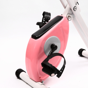 Cardio Đào Tạo Văn Phòng Phẩm Nằm Nằm Tập Thể Dục Chu Kỳ Quay Xe Đạp Từ Tập Thể Dục Xe Đạp Cường Độ Cao Cánh Tay Và Chân Huấn Luyện Viên Máy - Product Image 5