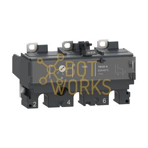 Schneider Electric C103MG025 - Neuf - Product Image 1