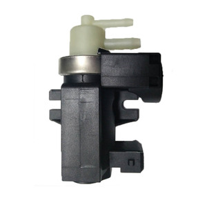Ampio Inventario di Valvole Solenoidi Turbo <span class=keywords><strong>Auto</strong></span> per Parti Motore Serie Ssangyong 6655403197 - Product Image 1