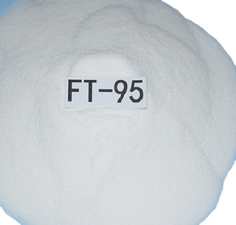 Fischer-tropsch Wax FT-95