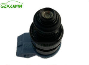 INJECTEURS DE CARBURANT pour BMW <span class=keywords><strong>MINI</strong></span> <span class=keywords><strong>JOHN</strong></span> <span class=keywords><strong>COOPER</strong></span> R52 <span class=keywords><strong>R53</strong></span> S JCW <span class=keywords><strong>WORKS</strong></span> 0391511 380cc - Product Image 2