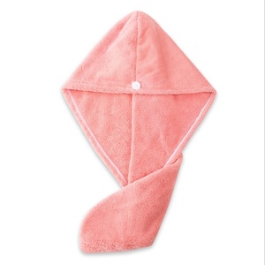 <span class=keywords><strong>Serviette</strong></span> pour salon de coiffure en microfibre, vente en gros, <span class=keywords><strong>serviette</strong></span> corail, pour <span class=keywords><strong>cheveux</strong></span> <span class=keywords><strong>bouclés</strong></span>, vente en gros, - Product Image 1