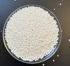 Matériau ABS résistant aux chocs à basse température-pour équipement de chaîne du froid - Product Image 6