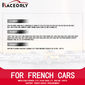 <span class=keywords><strong>Pompe</strong></span> à <span class=keywords><strong>huile</strong></span> Raceorly 93287137 24406585 pour moteur <span class=keywords><strong>Opel</strong></span> <span class=keywords><strong>Astra</strong></span> <span class=keywords><strong>G</strong></span> Omega B Vectra B X18XE X20XEV - Product Image 4