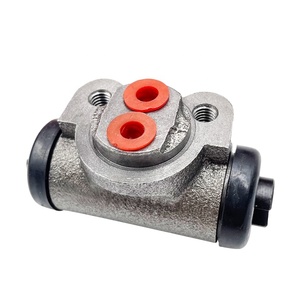 Komp ชุดกระบอกเบรคสำหรับมิตซูบิชิ <span class=keywords><strong>L300</strong></span>ปาเจโร MB238510 MB500484 - Product Image 6