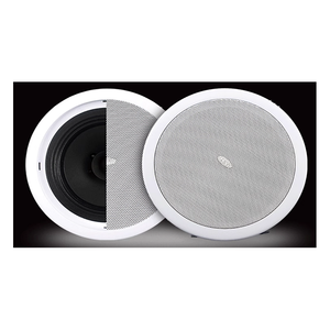 Haut-parleurs audio de <span class=keywords><strong>camping</strong></span>-<span class=keywords><strong>car</strong></span> d'extérieur blancs les plus populaires pour <span class=keywords><strong>camping</strong></span>-<span class=keywords><strong>car</strong></span>, caravane, <span class=keywords><strong>camping</strong></span>-<span class=keywords><strong>car</strong></span> et marine, pièces et accessoires de <span class=keywords><strong>camping</strong></span>-<span class=keywords><strong>car</strong></span> populaires - Product Image 6