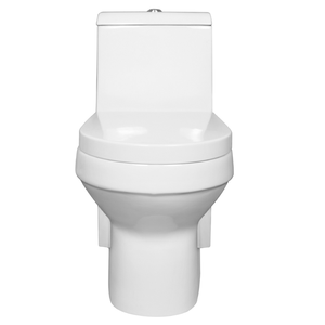 Jisairi — livraison gratuite, prix en gros, pour les toilettes, bidet en céramique, une pièce, piège de 300mm, prix de gros - Product Image 4