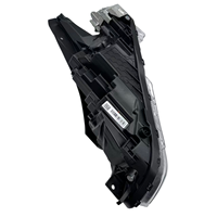 92101-L6000 92101L6000 92102-L6000 92102L6000 Convient aux modèles Hyundai et Kia K5 2020 pour l'éclairage, les phares et les feux avant