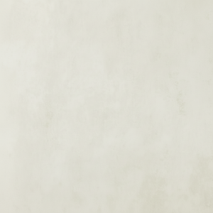 แผ่นผนังโพลีสไตรีนป้องกันความชื้นหุ้มผนังที่ทันสมัย - Product Image 1