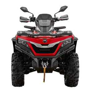 Envío Gratis <span class=keywords><strong>Precio</strong></span> de Fábrica Suministro Directo ATV 1000CC Repuestos Accesorios Personalizados Juego Completo Venta al por Mayor Exportación - Product Image 2