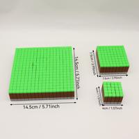 Nouveauté : Jouet anti-stress imprimé en 3D SDM24 – Décoration de bureau mignonne et jeu de décompression pour enfants et adultes