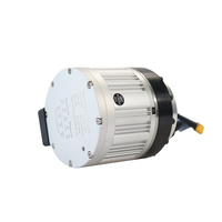 Moteur Canopen, jambes robotiques à faible coût, actionneur de marche, moteur de haute précision avec module d'actionneur BLCD, articulation 360 °   Rotation