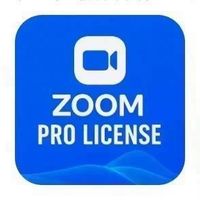 Suscripción a Zoom Workplace, Plan Profesional, 1 Mes