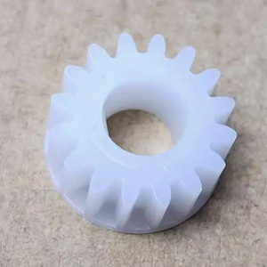 <span class=keywords><strong>AR5516</strong></span> gigi pengembang, NGERH0214QSZZ,,,,, untuk <span class=keywords><strong>Sharp</strong></span> <span class=keywords><strong>AR5516</strong></span> AR5516D AR5516S AR5520 AR5520D AR5520S,3 buah/set - Product Image 2