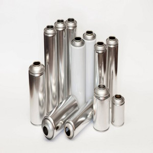 Phun <span class=keywords><strong>Aerosol</strong></span> Kim Loại <span class=keywords><strong>Tin</strong></span> <span class=keywords><strong>Can</strong></span> Dây Chuyền Sản Xuất Có Thể Làm Cho Kết Hợp Máy Dây Chuyền Sản Xuất - Product Image 1