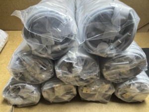 Oem ODM 1m <span class=keywords><strong>USB</strong></span> A để Loại C Sạc Cáp 2A 3A 6A nhanh chóng sạc <span class=keywords><strong>USB</strong></span> dây Type-C Cáp dữ liệu cho Iphone Bộ sạc - Product Image 3