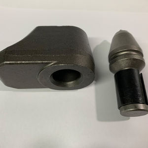 Запчасти для траншеекопателя - Product Image 6