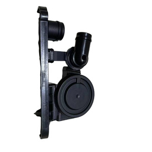 ตัวแยกน้ำมัน-น้ำ PCV รุ่น 06F129101R เหมาะสำหรับ A3, A6L, TT, Scirocco Golf GTI - Product Image 3