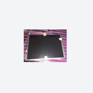 Nueva Pantalla LCD Táctil Original para 91369 Ultraview SL - Product Image 1