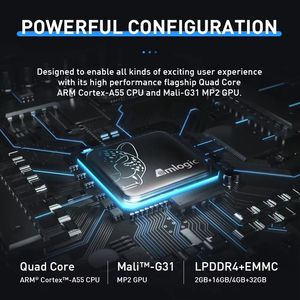 <span class=keywords><strong>2025</strong></span> Max P15 Mini 4 + 32G Xách Tay 4K Máy Chiếu DLP Full HD Di Động Máy Tính Bảng Máy Chiếu Điện Thoại 300 Inis Lumens Cho Rạp Hát Tại Nhà Movie - Product Image 5