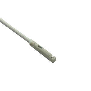 Interrupteur à Cylindre de Proximité Magnétique avec Capteur Pneumatique Contacts Mécaniques Interrupteur Magnétique Inductif - Product Image 1