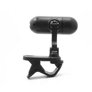 독특한 클래식 Swiff 대형 LCD C2 클립 튜너 기타베이스 우쿨렐레 바이올린 반음계 - Product Image 3