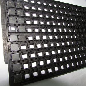 Circuito Integrado de Precisión Serie PT02CE, PT02CE-8-2SLC - Product Image 2