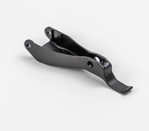 ด้ามจับหัวเข็มขัดล็อค T25/T50สำหรับ T50/T25ฉีดพ่นทางการเกษตรโดรน - Product Image 4