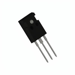 IRGP4650DPBF TO-247-3 Transistors Electronic Components Sale BOM IC In Stock - Product Image 1
