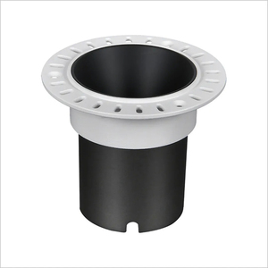 Dim to Warm CRI90 7W 9W Luz de techo interior Sin parpadeo <span class=keywords><strong>UGR</strong></span> <span class=keywords><strong>19</strong></span> <span class=keywords><strong>Downlight</strong></span> LED Trimless ajustable con CE ETL - Product Image 6