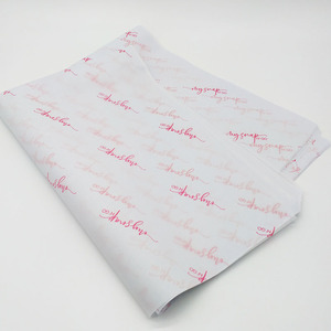 Cuộn Giấy Gói Quà Đặc Biệt Chất Lượng Hàng Đầu Muti - Product Image 1