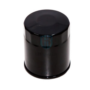 Filtro de Aceite Fabricado en China, <span class=keywords><strong>Precio</strong></span> 16510-83012 16510-85FR0 16510-96J10 16510-61A01 16510-83001 para SUZUKI Swift Vitara - Product Image 3