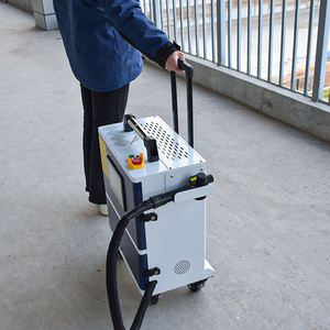 Instrument de <span class=keywords><strong>micro</strong></span>-nettoyage laser Quantum-Cascade 100W pour la <span class=keywords><strong>maintenance</strong></span> des composants informatiques et la préservation des systèmes cryogéniques - Product Image 1