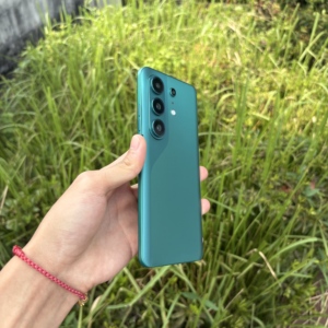 Camon 50 Pro รุ่นขายดีปี 2026 ชิปประมวลผล 10 คอร์ กล้อง 108MP หน้าจอ HD 144Hz รองรับซิมคู่ ระบบ CDMA LTE สมาร์ทโฟน - Product Image 5