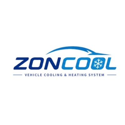 Zibo Zhongcheng Auto Parts Co., Ltd. logo