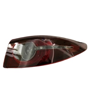 Adecuado para Mazda 20 Onksela Low con Luz Trasera Exterior LED Belg51160 BELG-51150 - Product Image 2