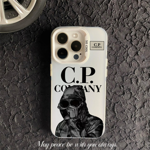 Mode CP <span class=keywords><strong>homme</strong></span> étui de protection pour <span class=keywords><strong>iPhone</strong></span> XS XR <span class=keywords><strong>11</strong></span> 12 Mini 13 14 15 16 17 <span class=keywords><strong>Pro</strong></span> <span class=keywords><strong>Max</strong></span> IMD étui personnalisé - Product Image 5