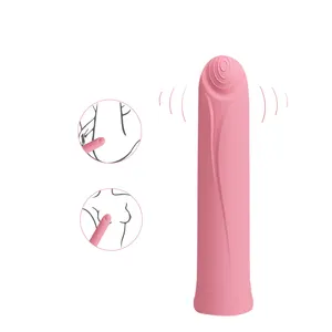Special Offer S Vibrator For Women China Sex Av Wand Massager Vibrator Masturbation Sex Products For Women Av Wand Vibrator