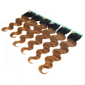 12A เกรดที่ยังไม่ได้ขายส่งเวอร์จินผมรวมกลุ่มกับการปิดชุดในกลุ่มเปรูผมสานรวมกลุ่มเรมี่มนุษย์ผมผู้ขาย - Product Image 5