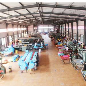 ए 01 आसान-से-सेट-अप फोल्डेबल पीसी अनुकूलन योग्य रंग पालतू स्नान टब बच्चे और कुत्ते के स्विमिंग पूल - Product Image 3