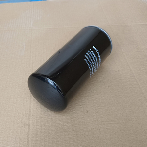 MANNY 6.1918.0 High Quality Oil Filter <b>Industrial</b> Air <b>Compressor</b> Parts - Product Image 6