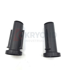 1PC MV.056.999 MV.056.997 M3.028.244 Buse Tête D'alimentation Sucker pour XL75 CD74 Machine D'impression Durable Pièces De Rechange - Product Image 4