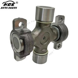 1797424 1750307 1104452 Piezas de Repuesto para Camiones al por Mayor, Junta Universal para Scania - Product Image 2