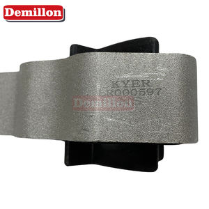 路虎揽胜极光LR030745 J9C1511的LR000597德美永汽车零件上部发动机支撑支柱发动机支架 - Product Image 3